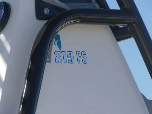 Slide: The Image of Key West 219 FS 2026 - 8