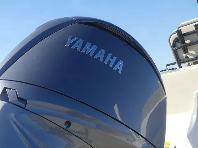 Slide: The Image of Key West 219 FS 2026 - 9