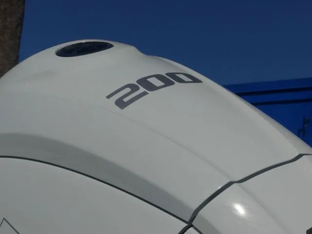 Slide: The Image of Key West 219 FS 2026 - 10