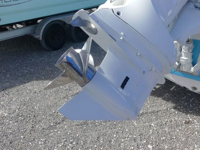 Slide: The Image of Key West 219 FS 2026 - 11