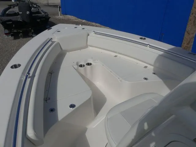 Slide: The Image of Key West 219 FS 2026 - 12