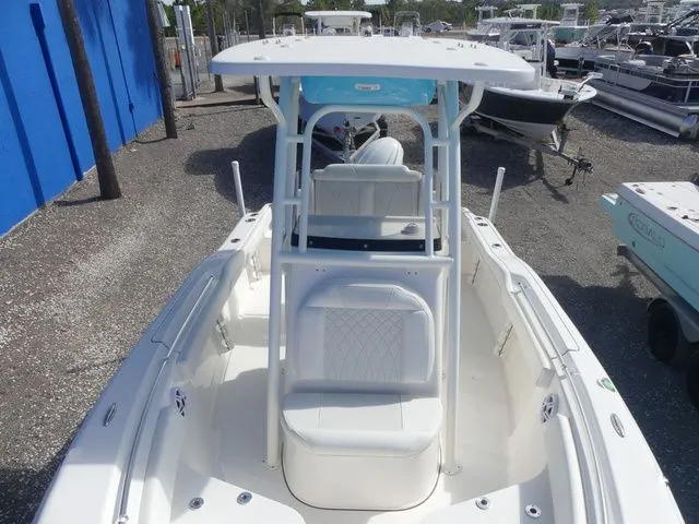 Slide: The Image of Key West 219 FS 2026 - 13