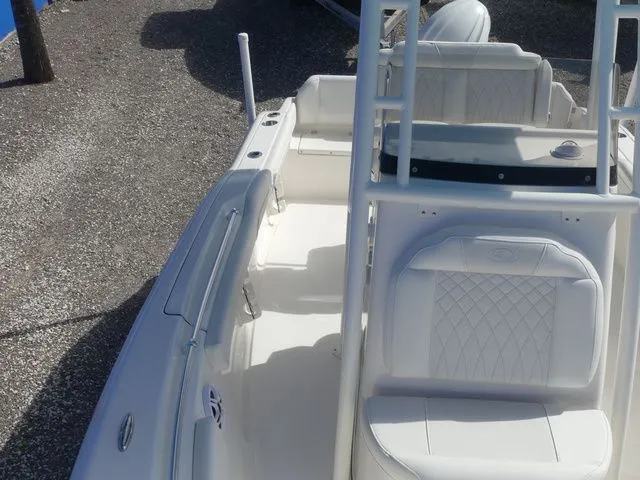 Slide: The Image of Key West 219 FS 2026 - 14