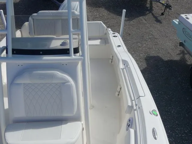 Slide: The Image of Key West 219 FS 2026 - 15