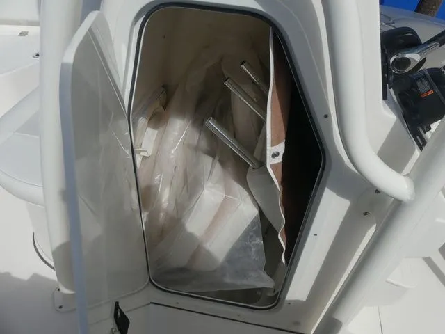 Slide: The Image of Key West 219 FS 2026 - 16