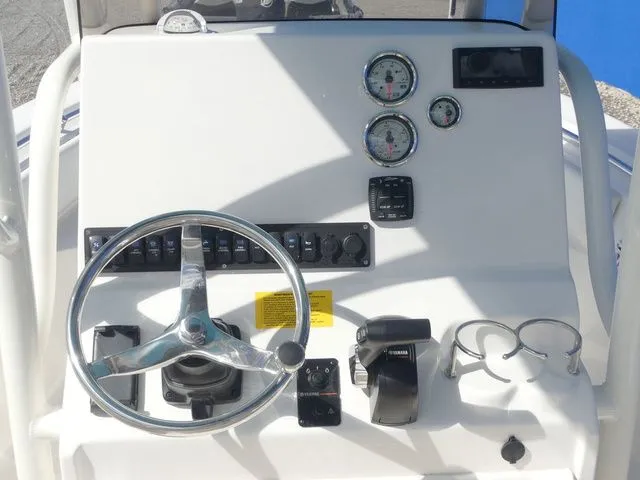 Slide: The Image of Key West 219 FS 2026 - 18