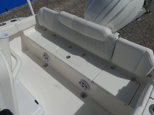 Slide: The Image of Key West 219 FS 2026 - 19