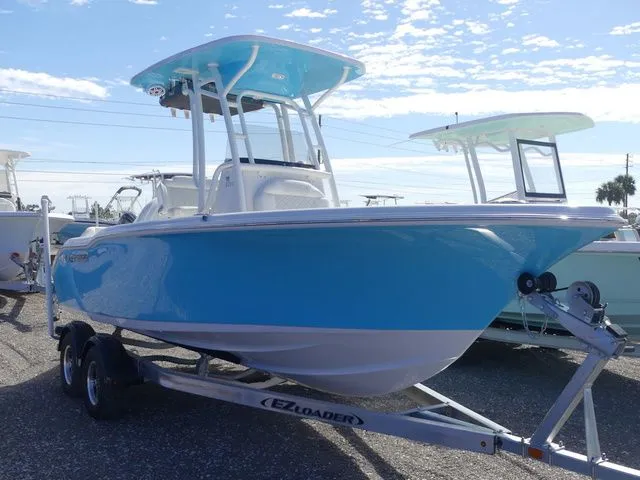 Slide: The Image of Key West 219 FS 2026 - 3