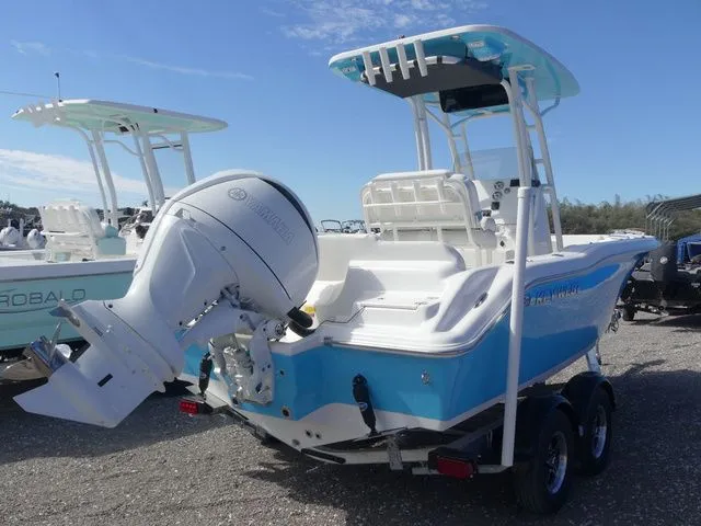 Slide: The Image of Key West 219 FS 2026 - 4