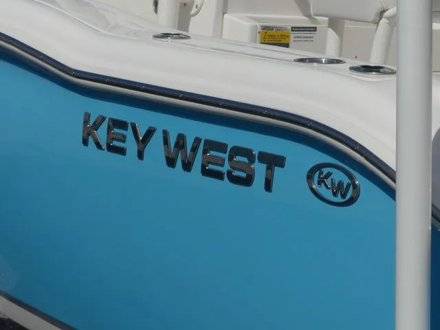 Slide: The Image of Key West 219 FS 2026 - 7
