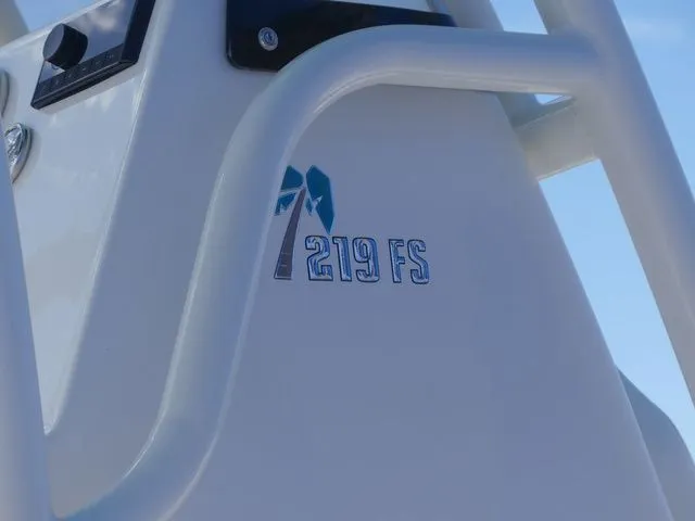 Slide: The Image of Key West 219 FS 2026 - 8