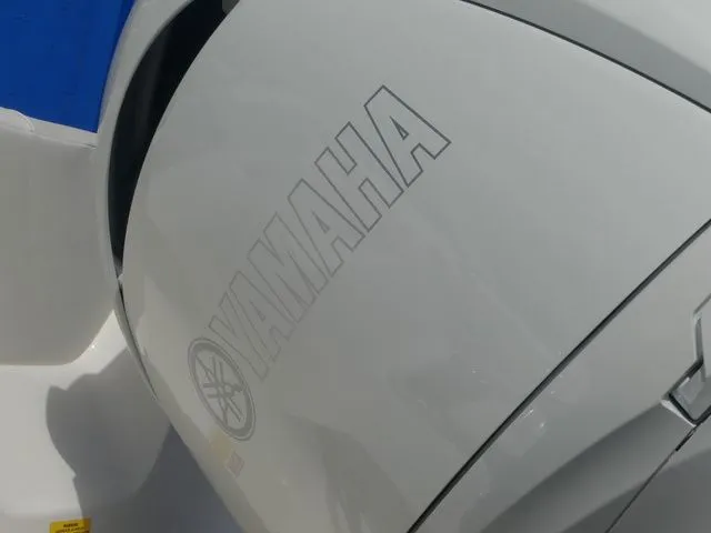 Slide: The Image of Key West 219 FS 2026 - 9