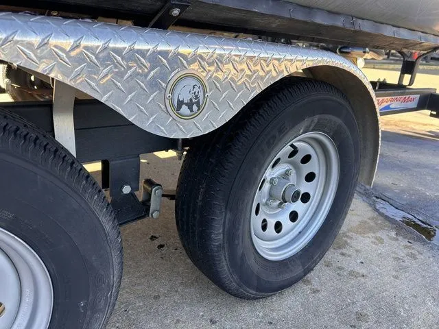 Slide: The Image of Crest Classic LX 220 L CPT 2023 - 9