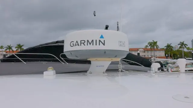 Slide: The Image of Intrepid 327 C 2014 - 14