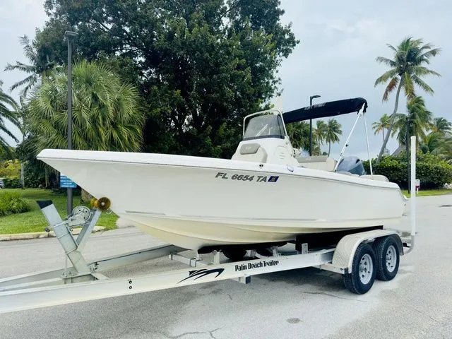 The Image of Key West 179 FS 2024 - 1