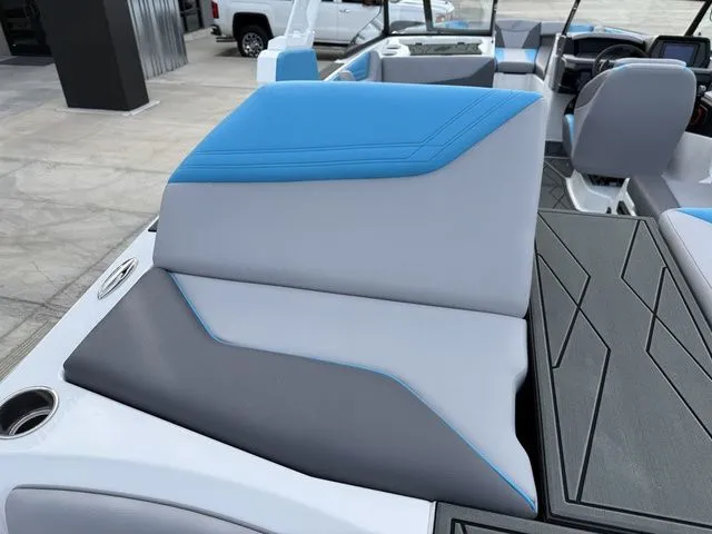 Slide: The Image of ATX 22 TYPE-S 2026 - 13