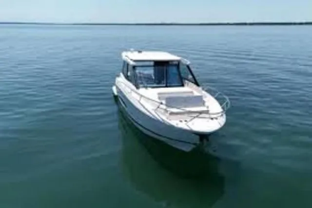 The Image of Regal 360 XO 2022 - 1