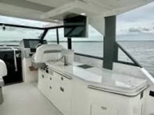 Slide: The Image of Regal 360 XO 2022 - 10