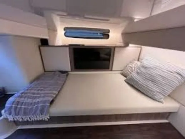 Slide: The Image of Regal 360 XO 2022 - 5