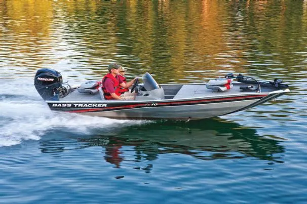 Slide: The Image of Manufacturer Provided Image - 13