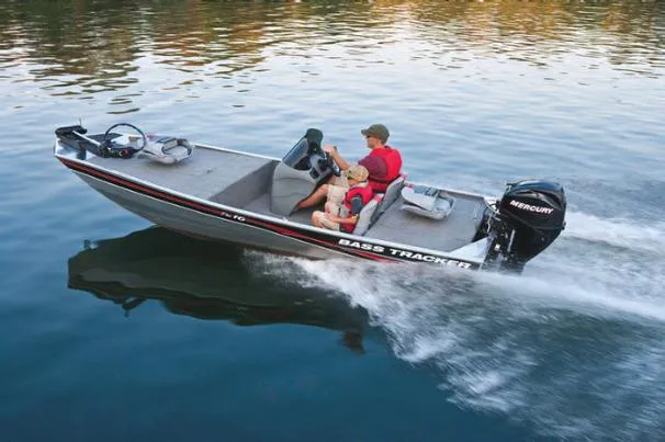 Slide: The Image of Manufacturer Provided Image - 14