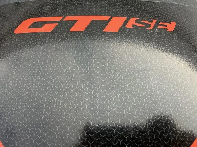 Slide: The Image of Sea-Doo GTI SE 130 BRP Premium Audio Idf Ibr 2023 - 14