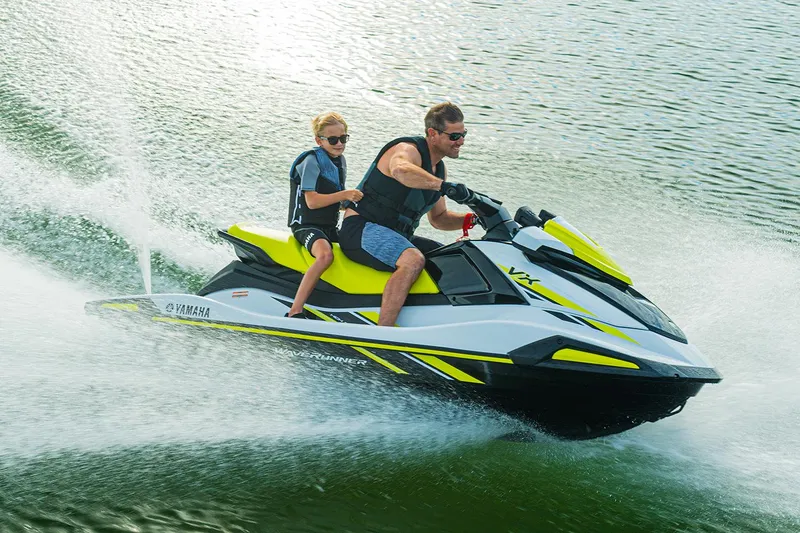 Slide: The Image of Manufacturer Provided Image - 11