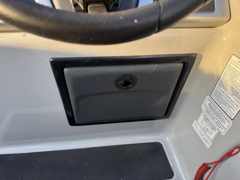 Slide: The Image of Ranger Reata 220F 2020 - 21