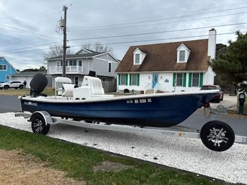 The Image of Abaco Guide 20 2020 - 0