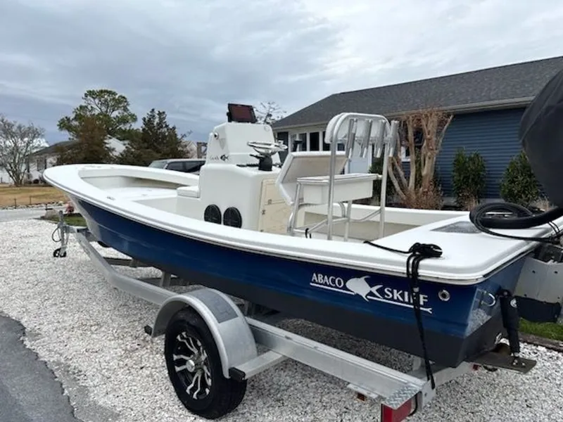 Slide: The Image of Abaco Guide 20 2020 - 2