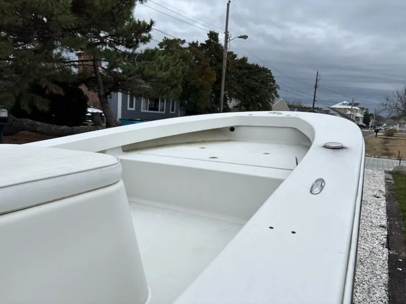 Slide: The Image of Abaco Guide 20 2020 - 3