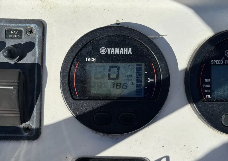 Slide: The Image of Abaco Guide 20 2020 - 4