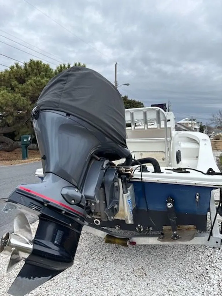 Slide: The Image of Abaco Guide 20 2020 - 5