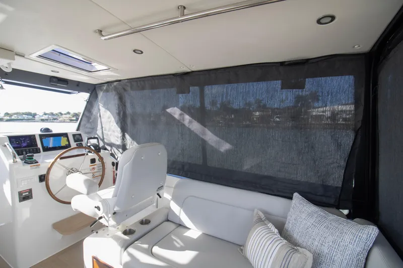 Slide: The Image of MJM 38 X 2025 - 56