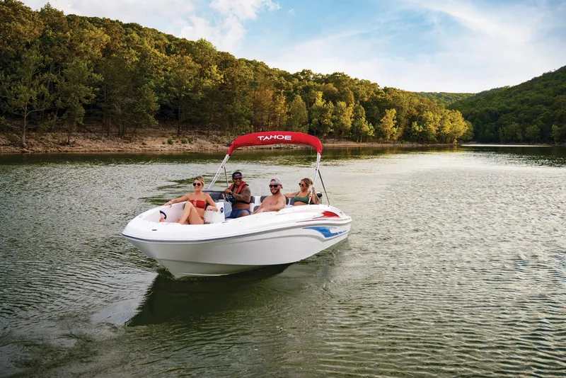 Slide: The Image of Manufacturer Provided Image - 31