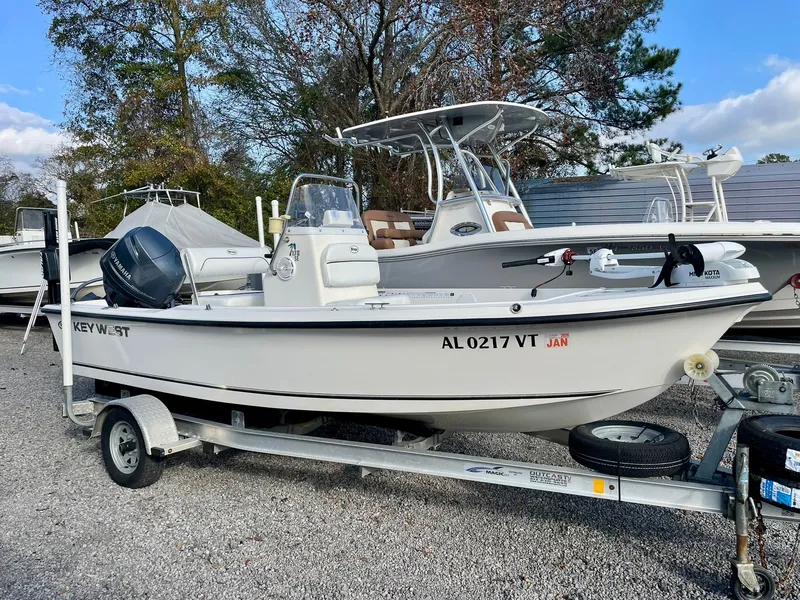 Slide: The Image of Key West 172 SE 2013 - 1