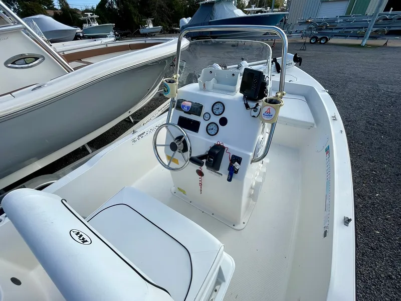 Slide: The Image of Key West 172 SE 2013 - 10