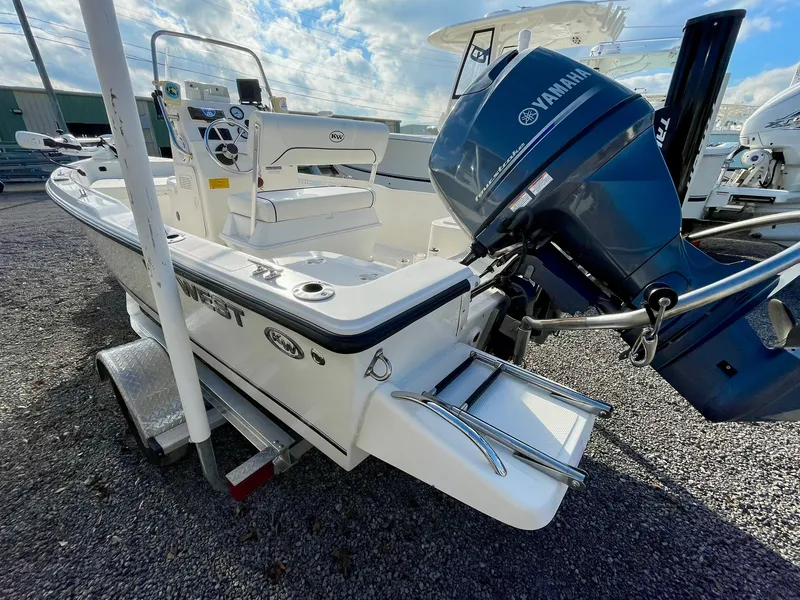 Slide: The Image of Key West 172 SE 2013 - 14