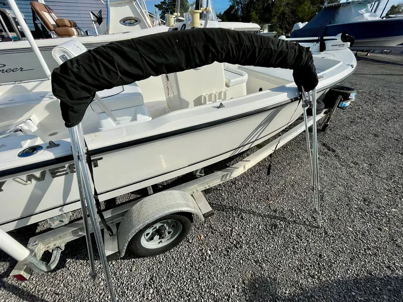 Slide: The Image of Key West 172 SE 2013 - 15