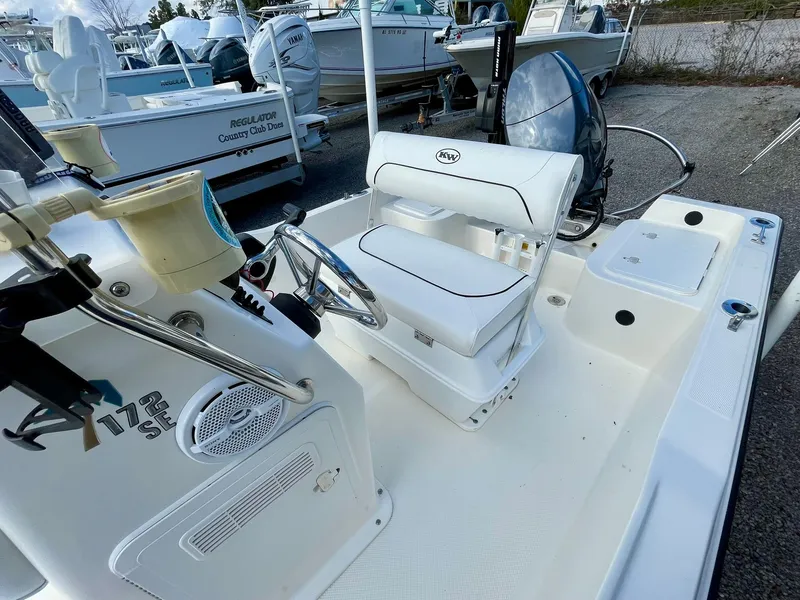 Slide: The Image of Key West 172 SE 2013 - 16