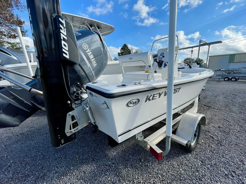 Slide: The Image of Key West 172 SE 2013 - 17