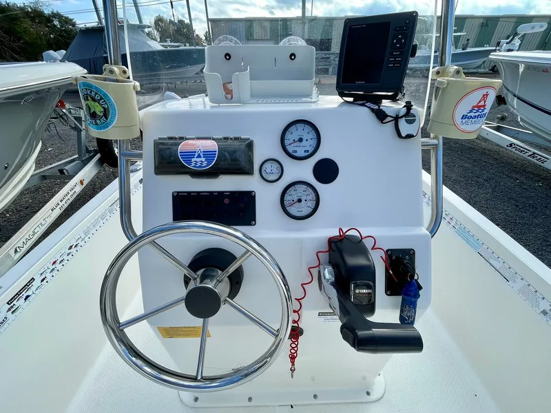 Slide: The Image of Key West 172 SE 2013 - 2