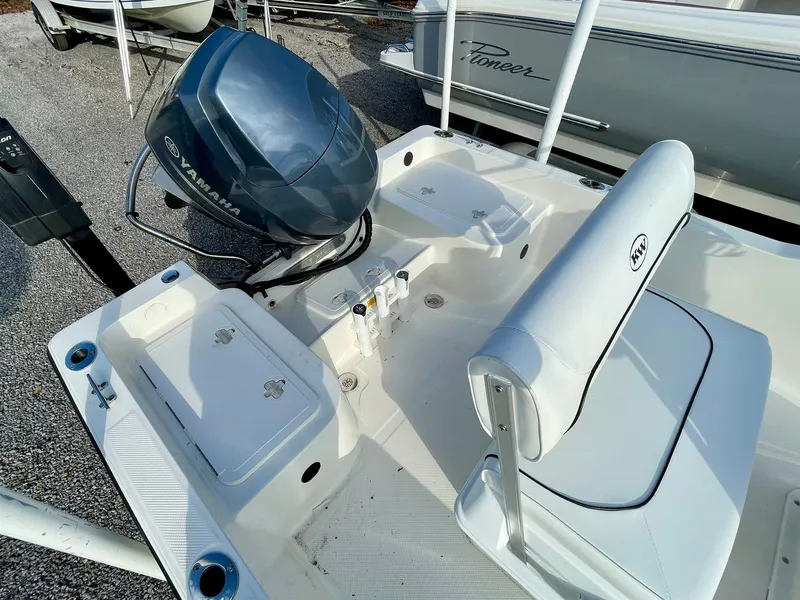 Slide: The Image of Key West 172 SE 2013 - 3