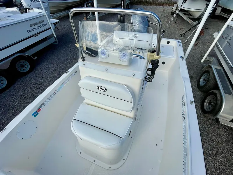 Slide: The Image of Key West 172 SE 2013 - 5