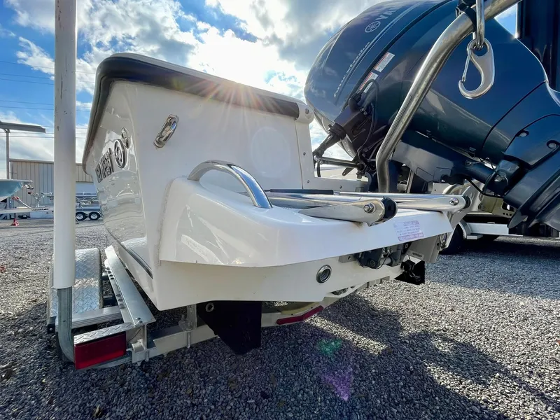 Slide: The Image of Key West 172 SE 2013 - 6