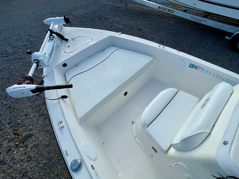 Slide: The Image of Key West 172 SE 2013 - 7