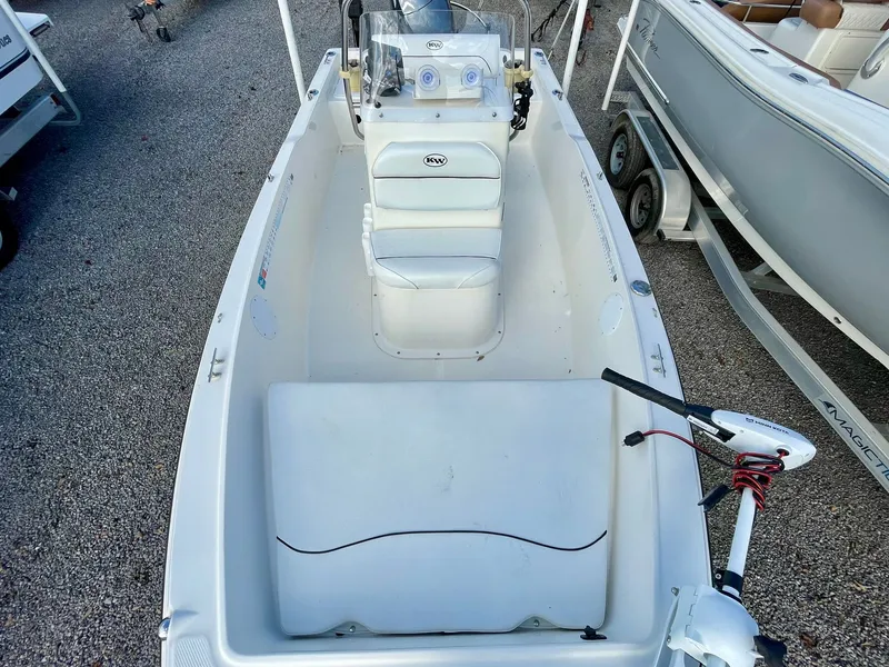 Slide: The Image of Key West 172 SE 2013 - 9