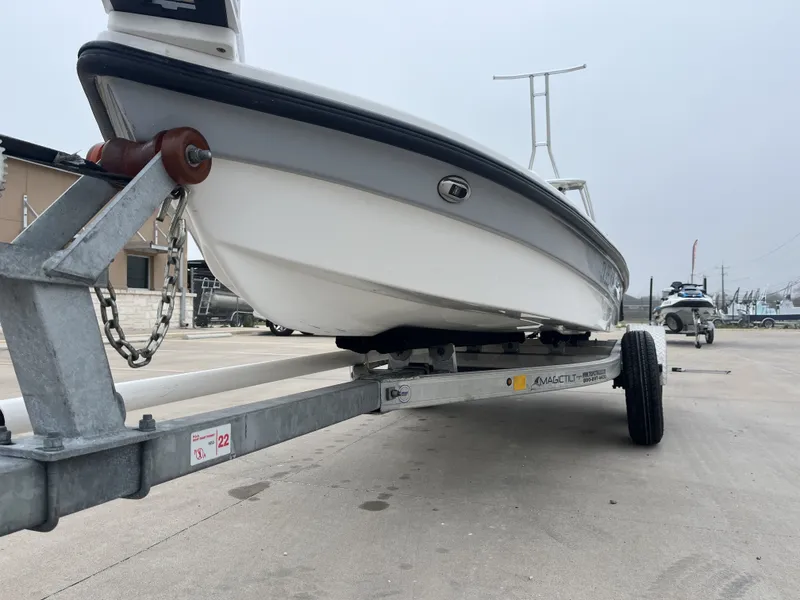 Slide: The Image of RAZORFISH RZ15 2022 - 3