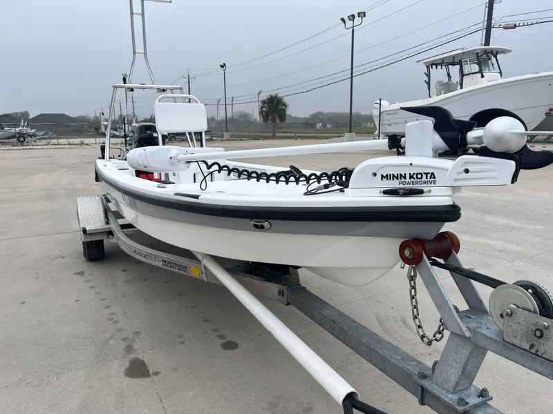 Slide: The Image of RAZORFISH RZ15 2022 - 6