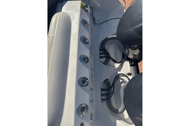 Slide: The Image of Rodholders, Aft - 11